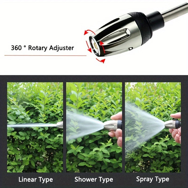 High-Pressure-Car-Washing-Water-Gun-External-Cleaning-Of-RV-Foam-Kettle-Cleaning-Garden-Water-Hose.jpg